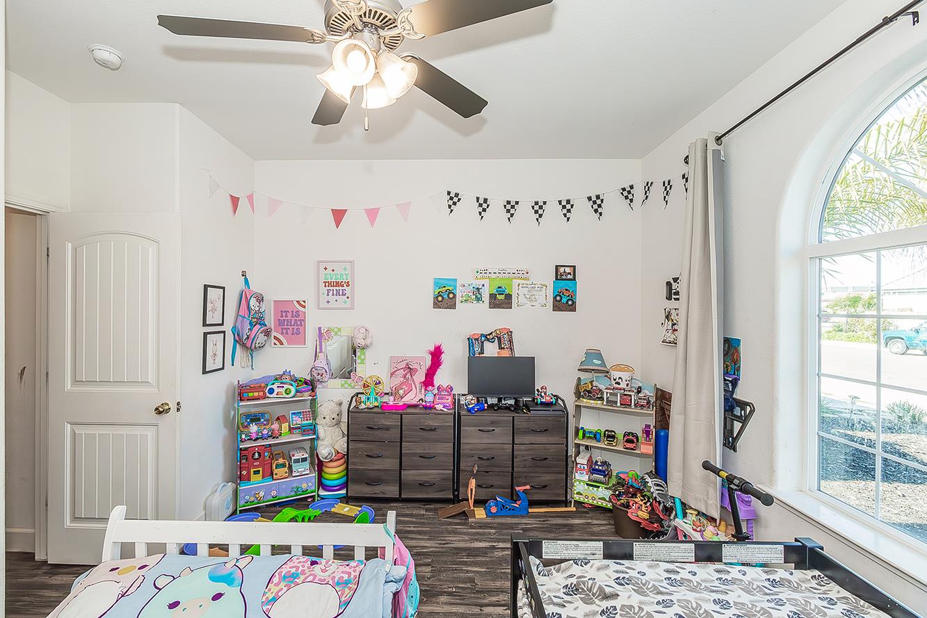 534 Palermo Street Madera, CA 93637 - Photo 18 of 30