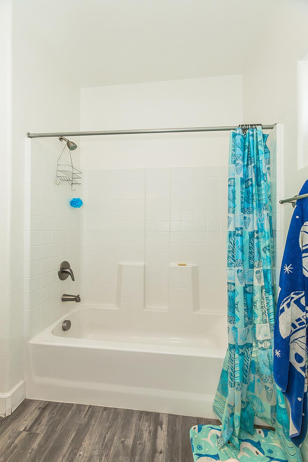 534 Palermo Street Madera, CA 93637 - Photo 20 of 30