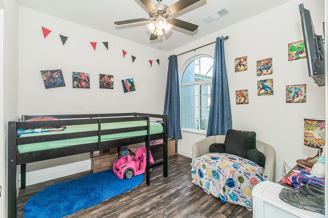 534 Palermo Street Madera, CA 93637 - Photo 21 of 30