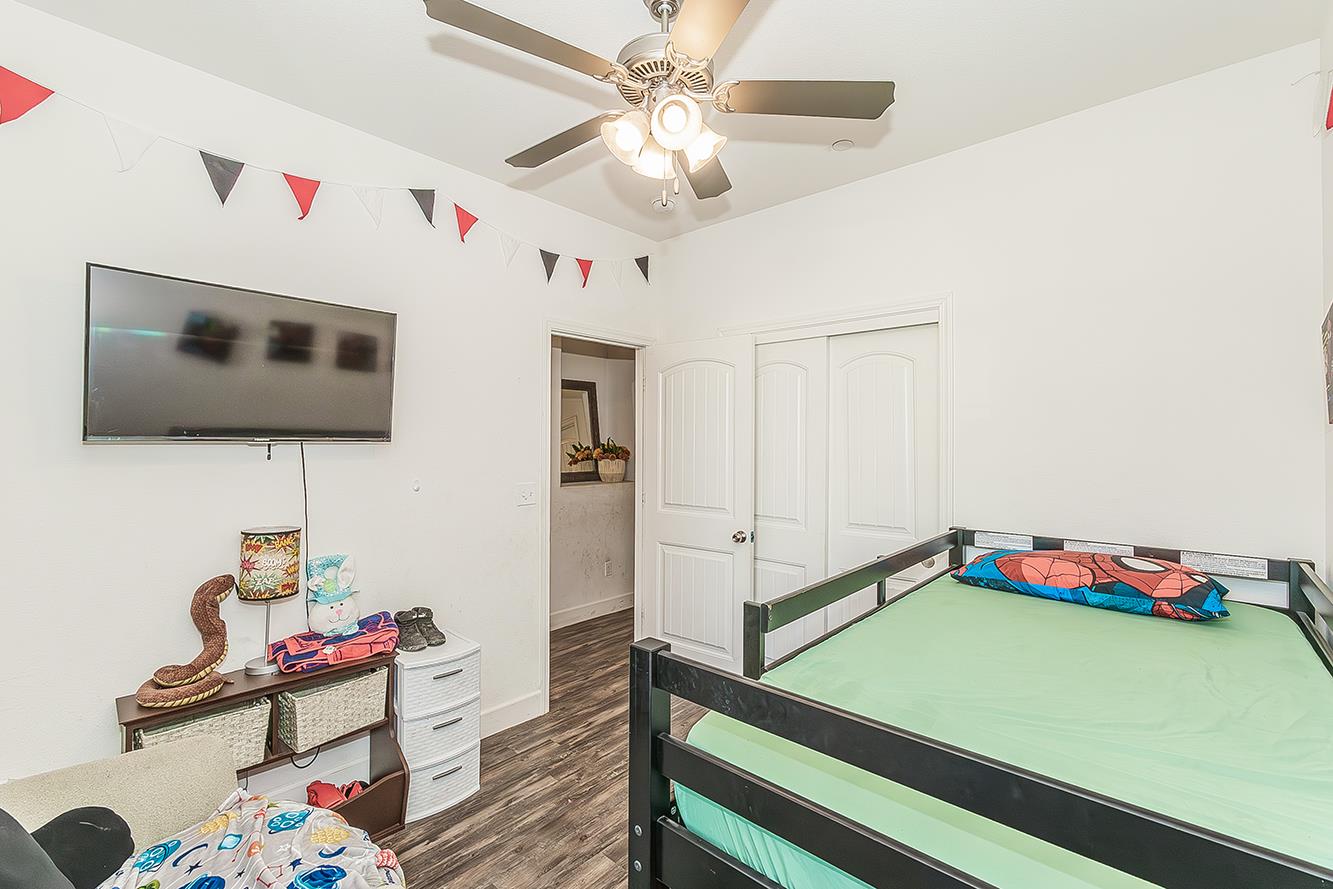 534 Palermo Street Madera, CA 93637 - Photo 22 of 30