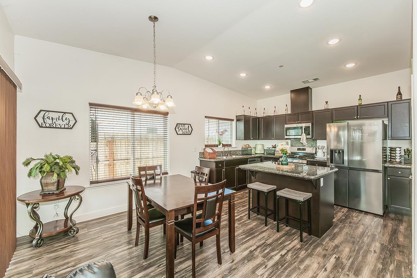 534 Palermo Street Madera, CA 93637 - Photo 6 of 30