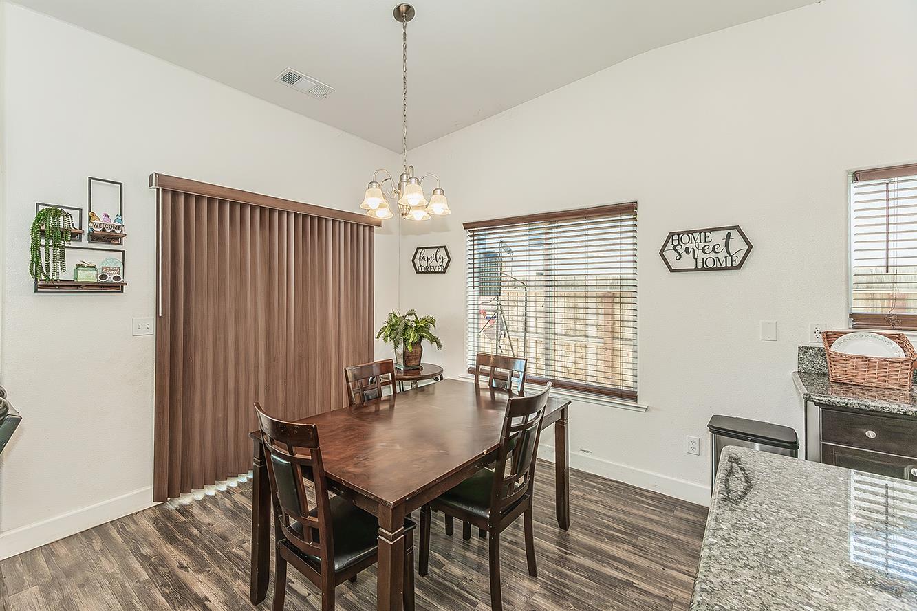 534 Palermo Street Madera, CA 93637 - Photo 7 of 30