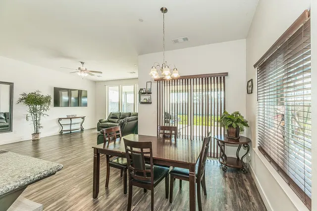 $445,000 | 534 Palermo Street, Madera, CA 93637