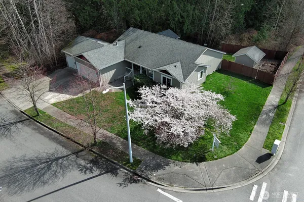 $709,950 | 8428 178th Place Northeast, Arlington, WA 98223