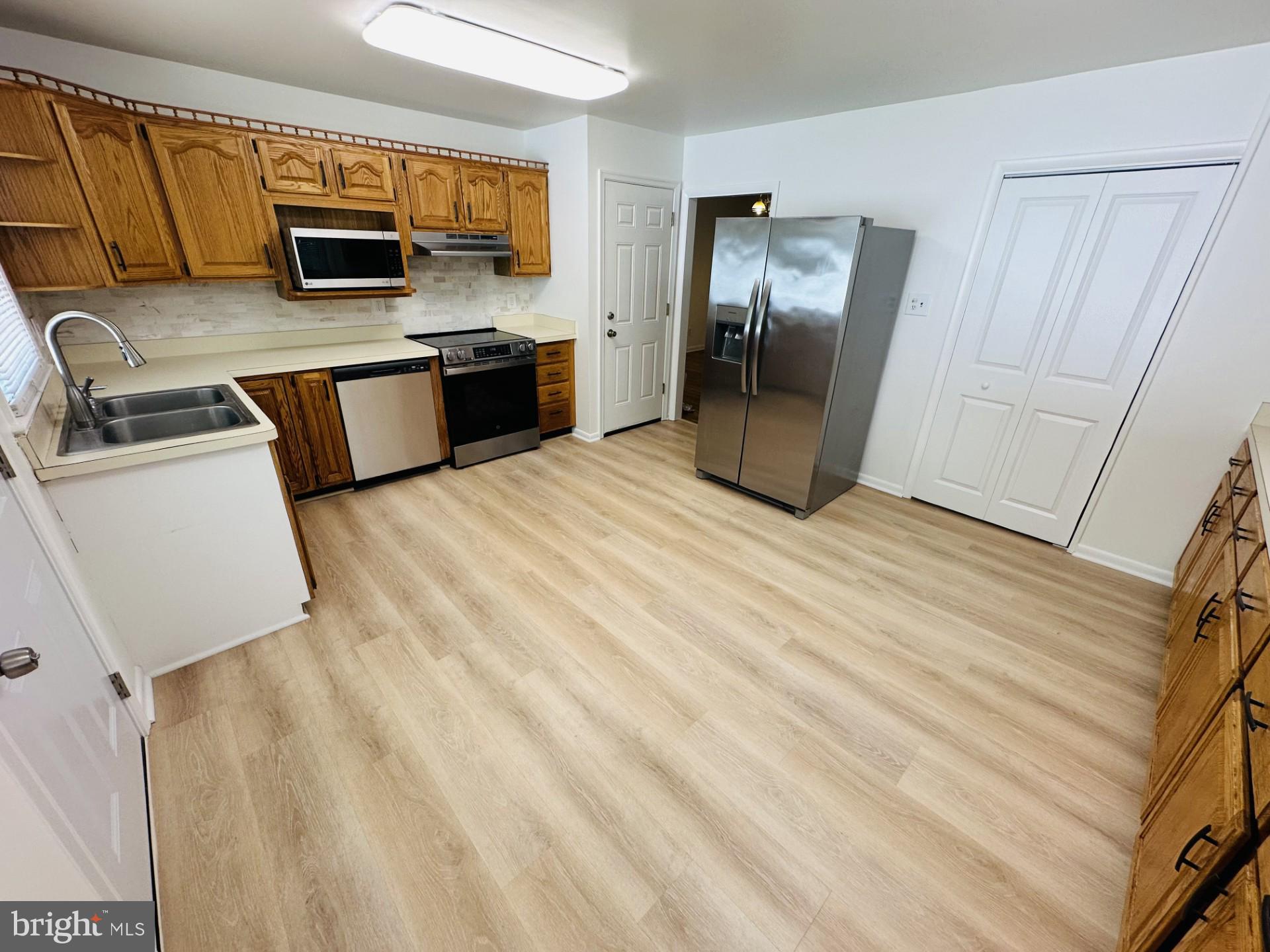 2510 Davidsonville Road Gambrills, MD 21054 - Photo 7 of 25