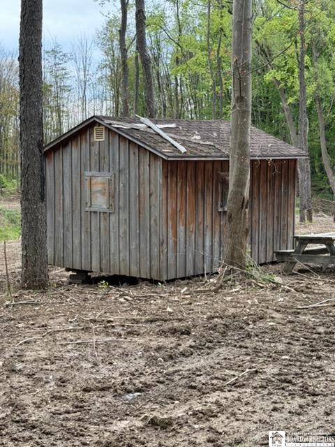 4371 Lawson Road Busti, NY 14701 - Photo 3 of 6