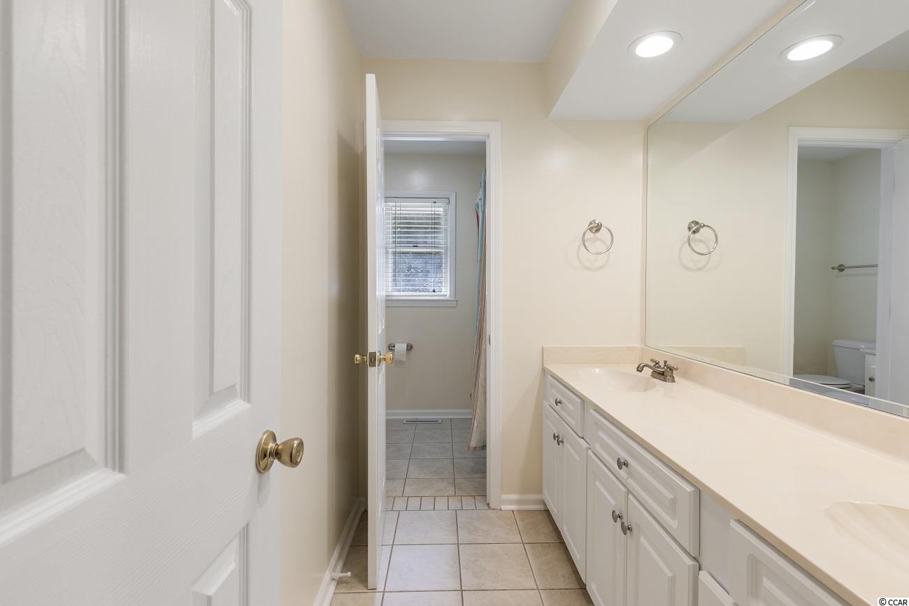 1731 Arundel Road Myrtle Beach, SC 29577 - Photo 17 of 28 Gallery Image 17