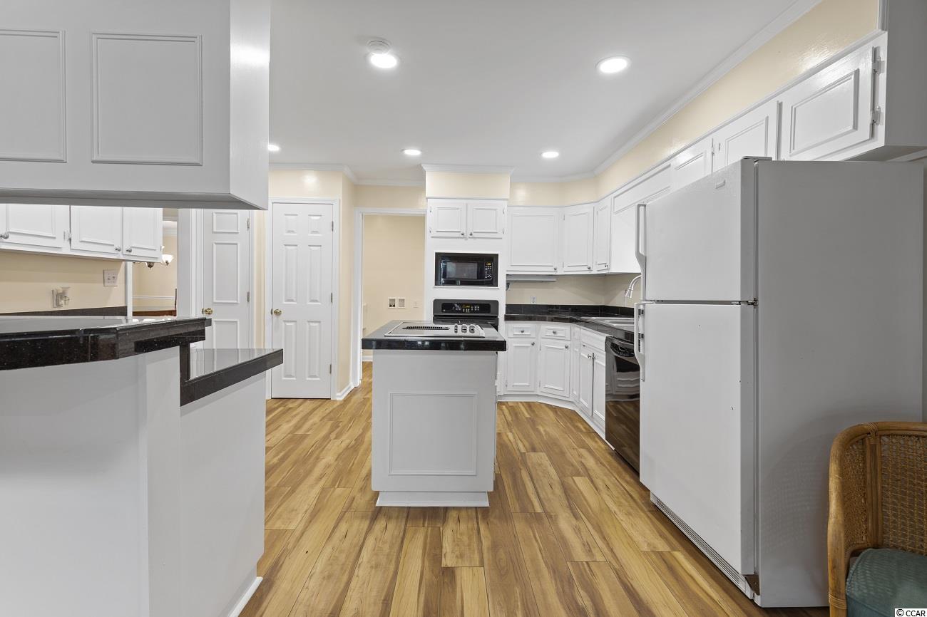 1731 Arundel Road Myrtle Beach, SC 29577 - Photo 23 of 28 Gallery Image 23