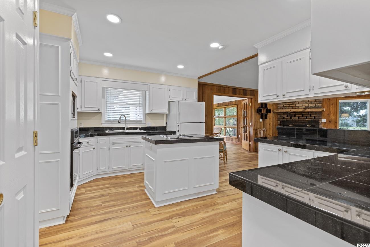 1731 Arundel Road Myrtle Beach, SC 29577 - Photo 24 of 28 Gallery Image 24