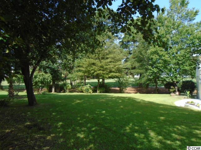 1731 Arundel Road Myrtle Beach, SC 29577 - Photo 28 of 28 Gallery Image 28