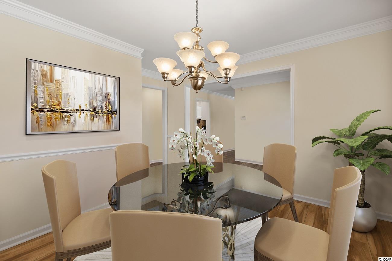 1731 Arundel Road Myrtle Beach, SC 29577 - Photo 8 of 28 Gallery Image 8