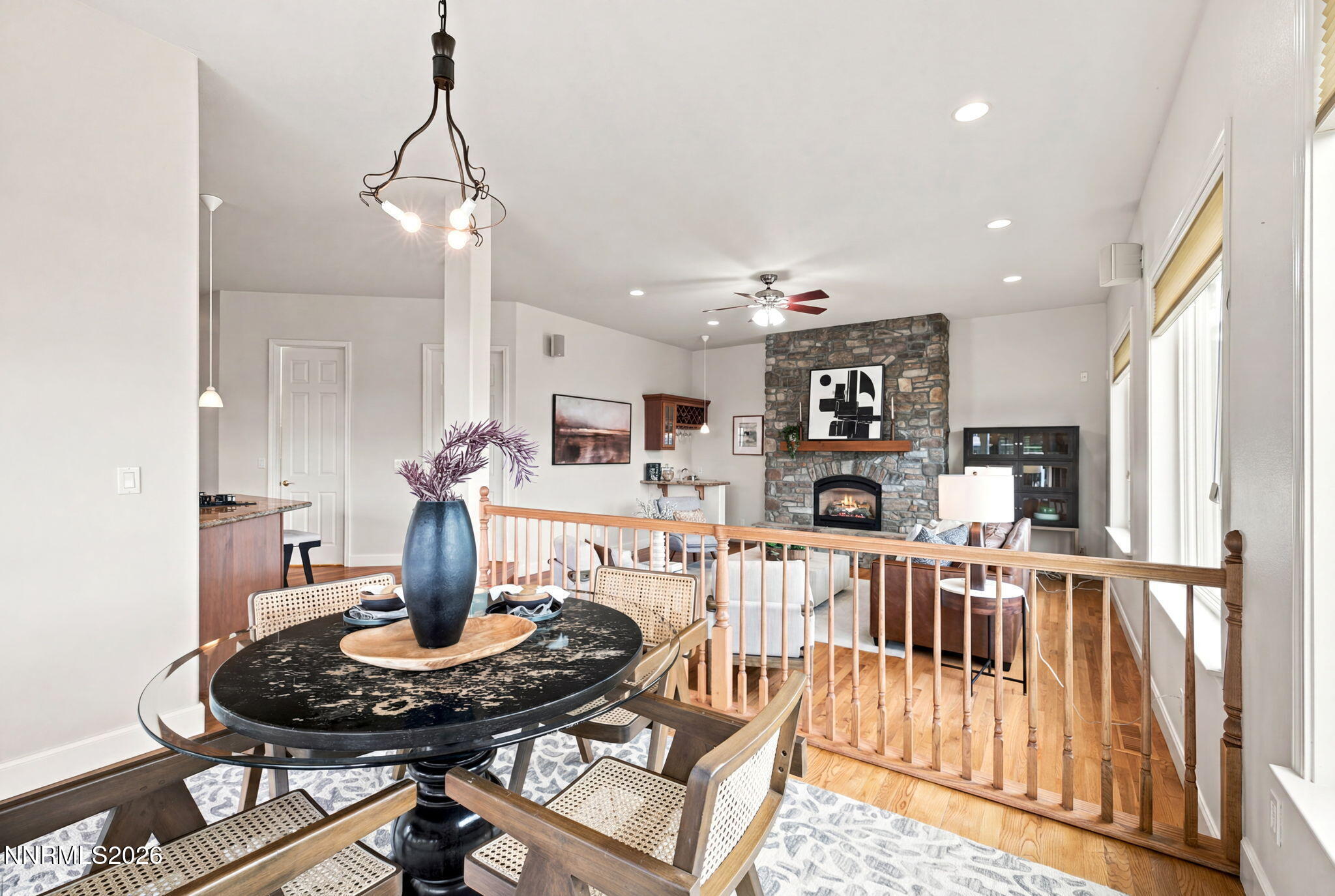 3385 Meridian Lane Reno, NV 89509 - Photo 20 of 67 27-web-or-mls-IMG_5372_reedit_234ef244_2