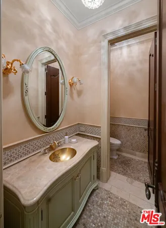 $67,500 | 1021 North Crescent Drive, Beverly Hills, CA 90210