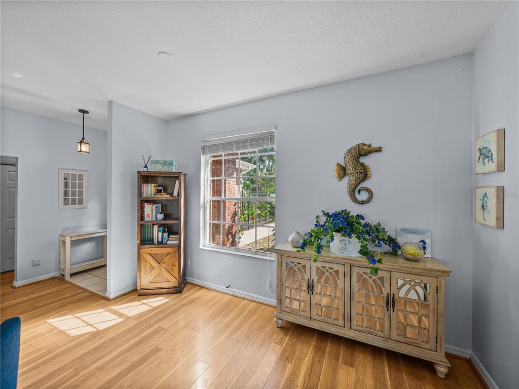 18331 Townsend House Road Dade City, FL 33523 - Photo 18 of 52 Gallery Image 18