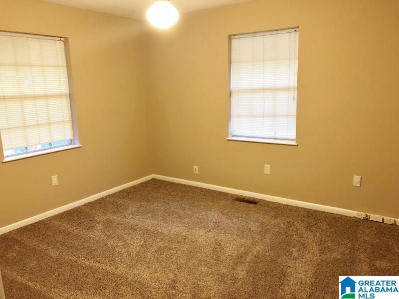 12298 Richard Street McCalla, AL 35111 - Photo 21 of 29