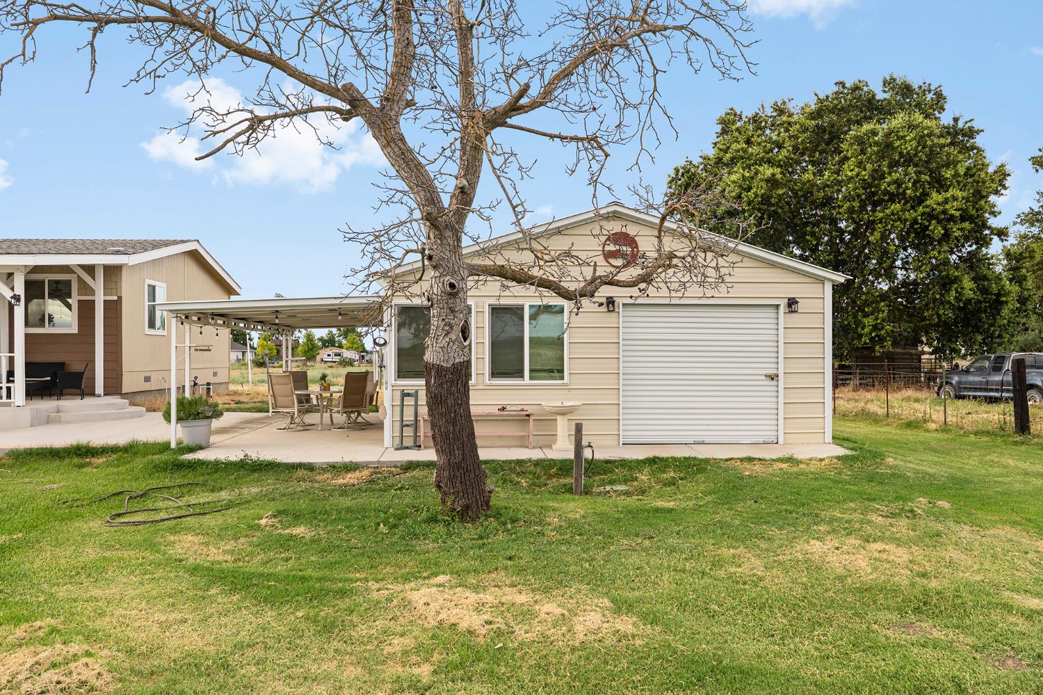 3262 McCoy Road Colusa, CA 95932 - Photo 38 of 56
