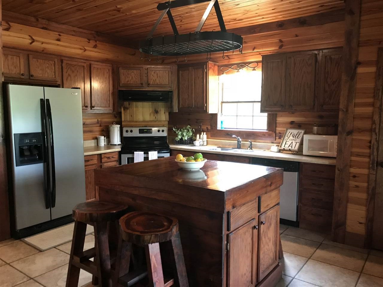 54700 Jay Road Stockton, AL 36579 - Photo 8 of 43