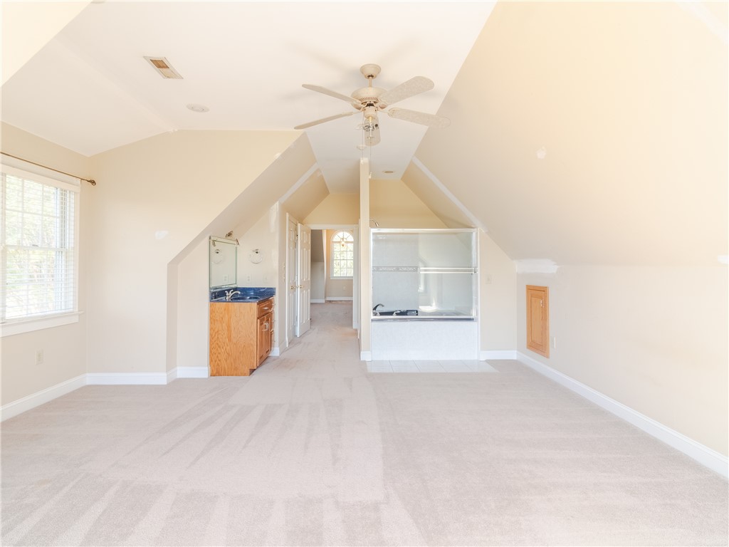 265 Gibson Road Anderson, SC 29625 - Photo 26 of 46