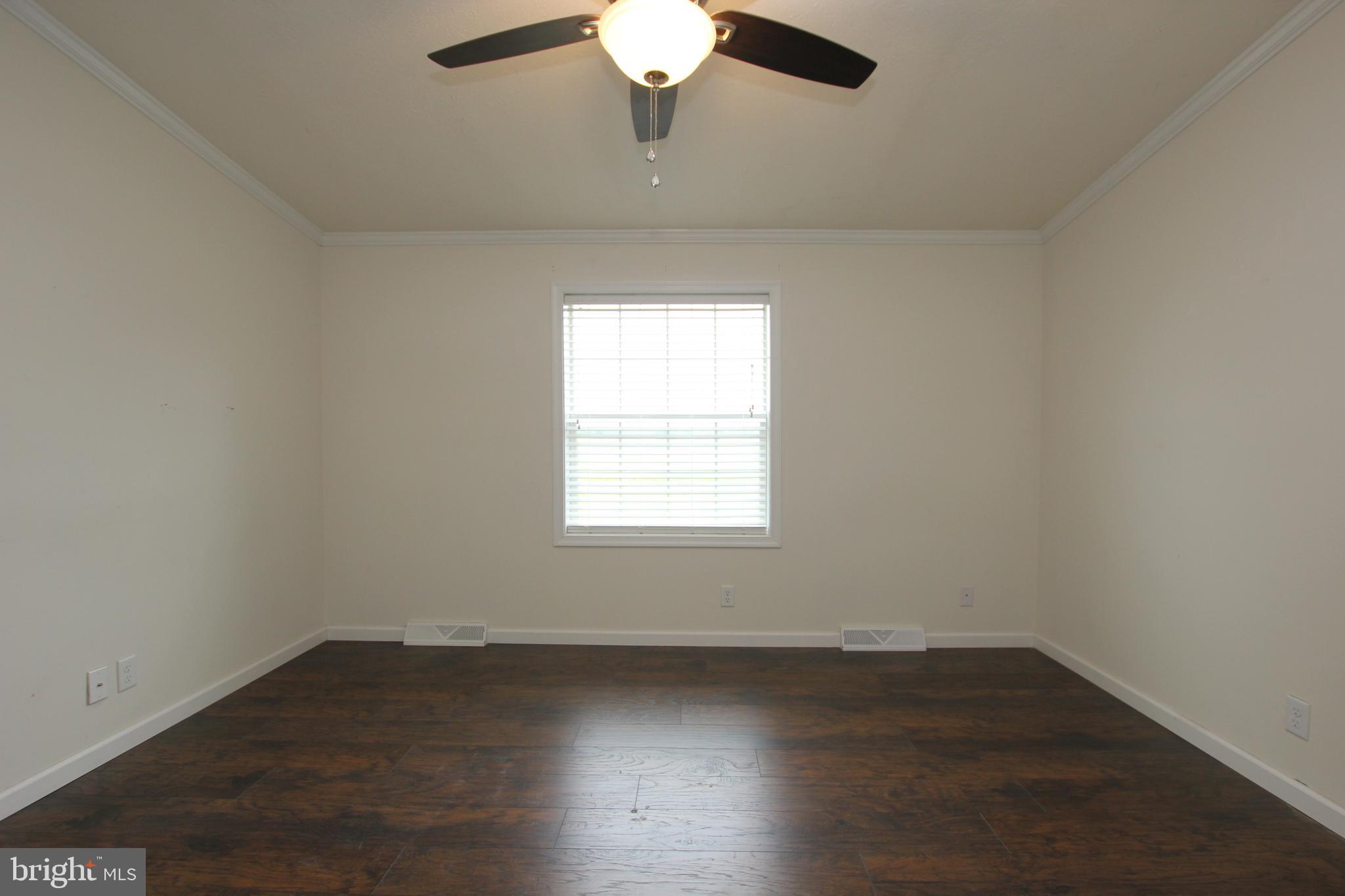 12841 Sycamore Road Laurel, DE 19956 - Photo 7 of 19 Master Bedroom