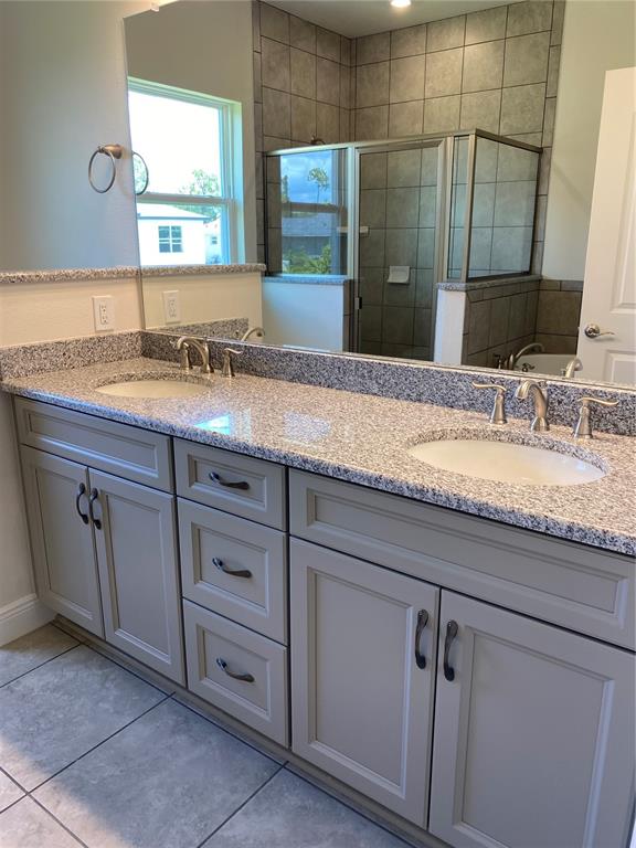 2139 Gascom Street North Port, FL 34288 - Photo 2 of 10