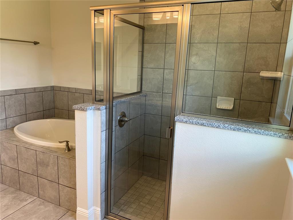 2139 Gascom Street North Port, FL 34288 - Photo 3 of 10