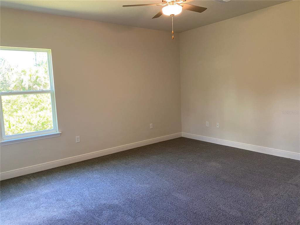 2139 Gascom Street North Port, FL 34288 - Photo 4 of 10