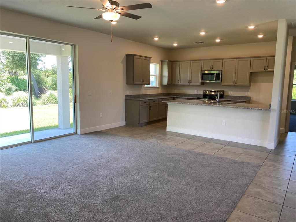 2139 Gascom Street North Port, FL 34288 - Photo 8 of 10