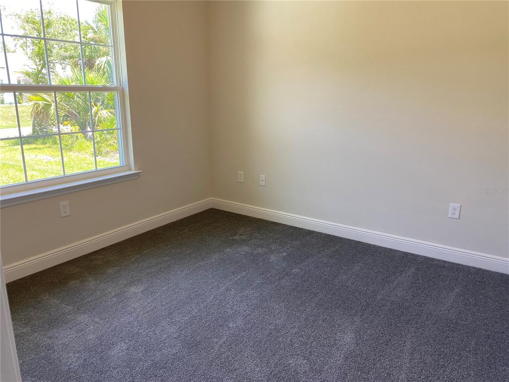 2139 Gascom Street North Port, FL 34288 - Photo 9 of 10