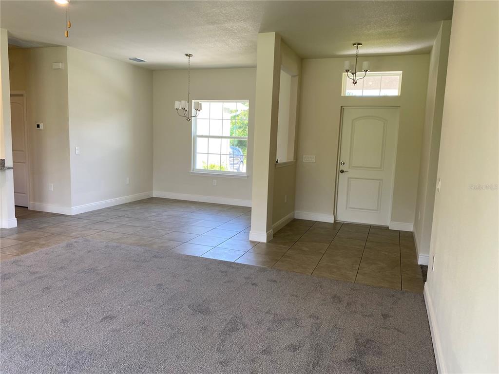 2139 Gascom Street North Port, FL 34288 - Photo 10 of 10