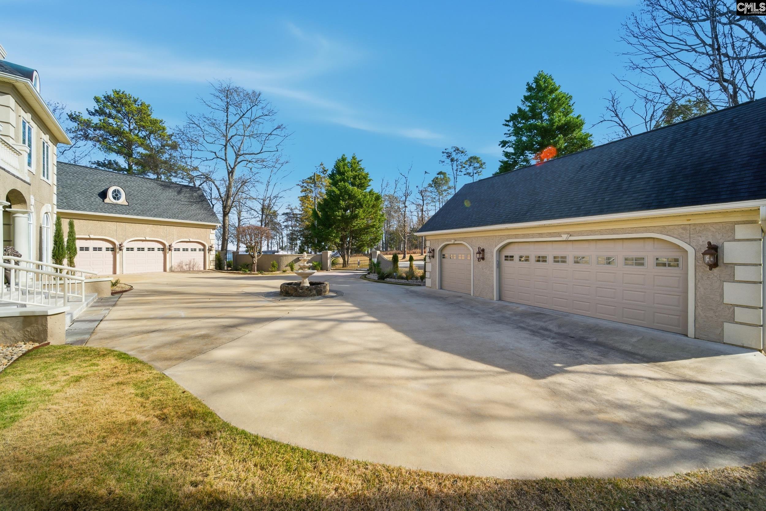 180 Lillian Street Gilbert, SC 29054 - Photo 12 of 95