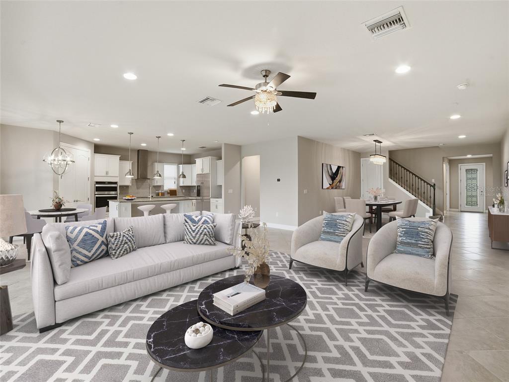 13910 Galway Sand Road Riverview, FL 33579 - Photo 11 of 42