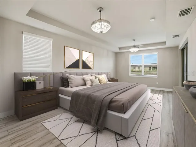 $600,000 | 13910 Galway Sand Road, Riverview, FL 33579