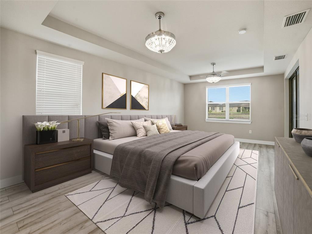 13910 Galway Sand Road Riverview, FL 33579 - Photo 12 of 42