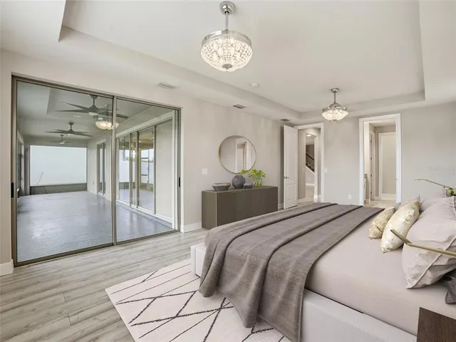 $600,000 | 13910 Galway Sand Road, Riverview, FL 33579