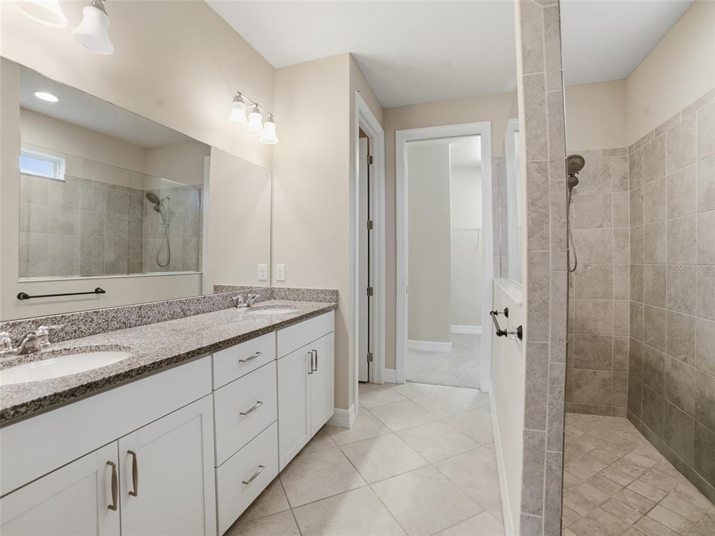 13910 Galway Sand Road Riverview, FL 33579 - Photo 14 of 42