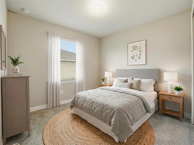 $600,000 | 13910 Galway Sand Road, Riverview, FL 33579