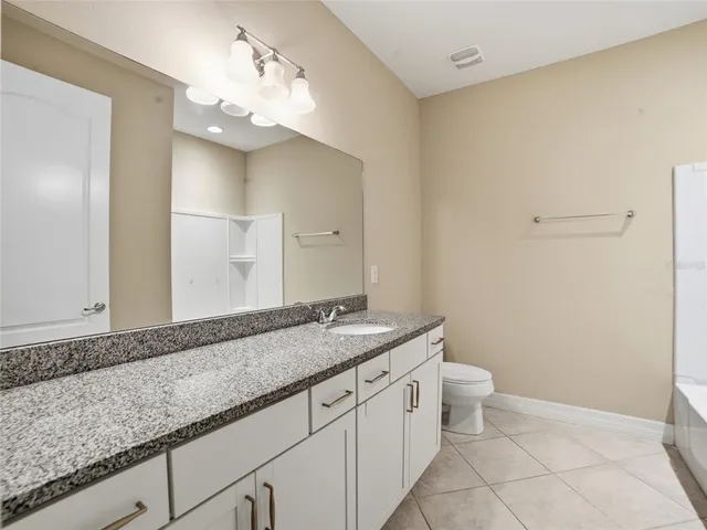 $600,000 | 13910 Galway Sand Road, Riverview, FL 33579