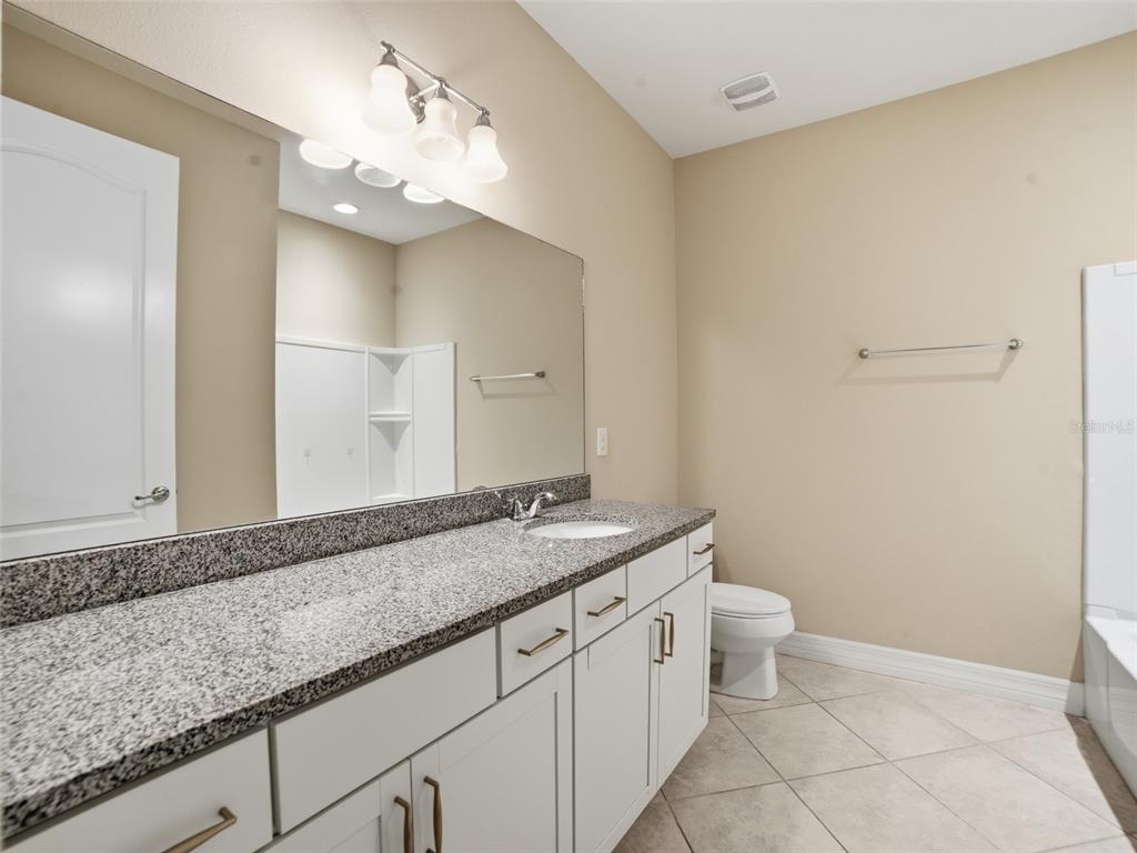 13910 Galway Sand Road Riverview, FL 33579 - Photo 16 of 42