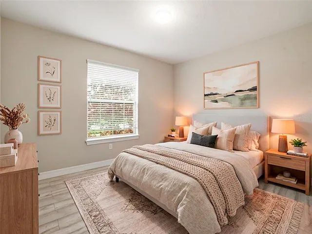 $600,000 | 13910 Galway Sand Road, Riverview, FL 33579