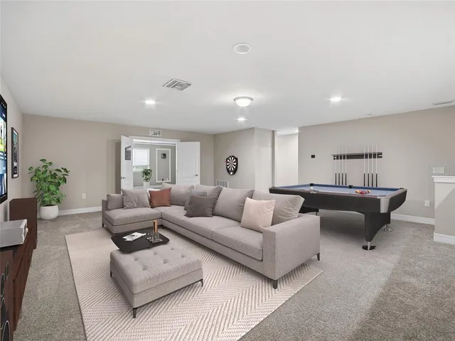 $600,000 | 13910 Galway Sand Road, Riverview, FL 33579