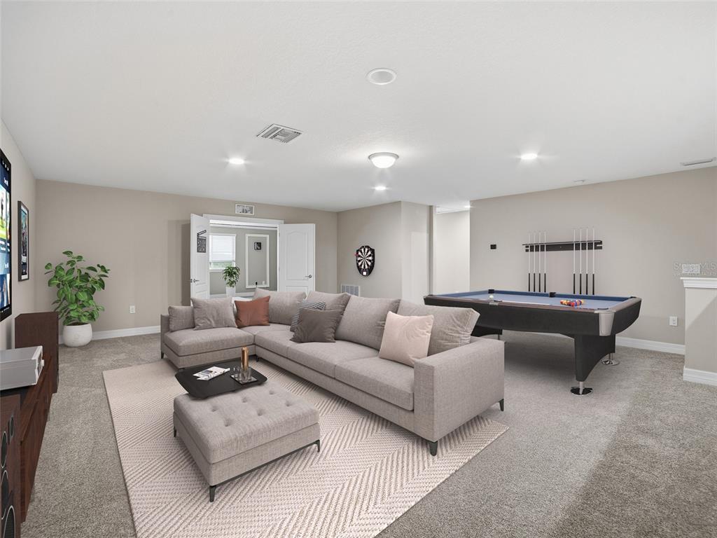 13910 Galway Sand Road Riverview, FL 33579 - Photo 18 of 42