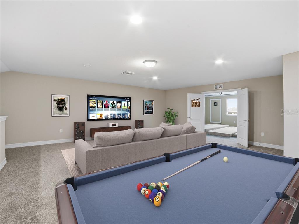 13910 Galway Sand Road Riverview, FL 33579 - Photo 19 of 42