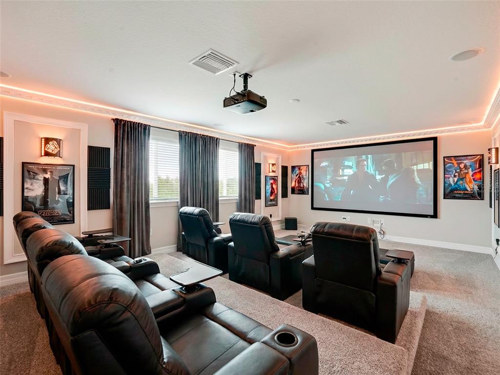 13910 Galway Sand Road Riverview, FL 33579 - Photo 20 of 42