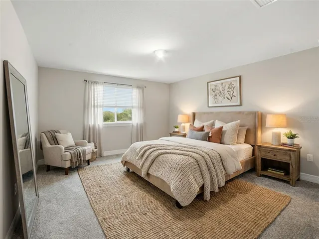 $600,000 | 13910 Galway Sand Road, Riverview, FL 33579