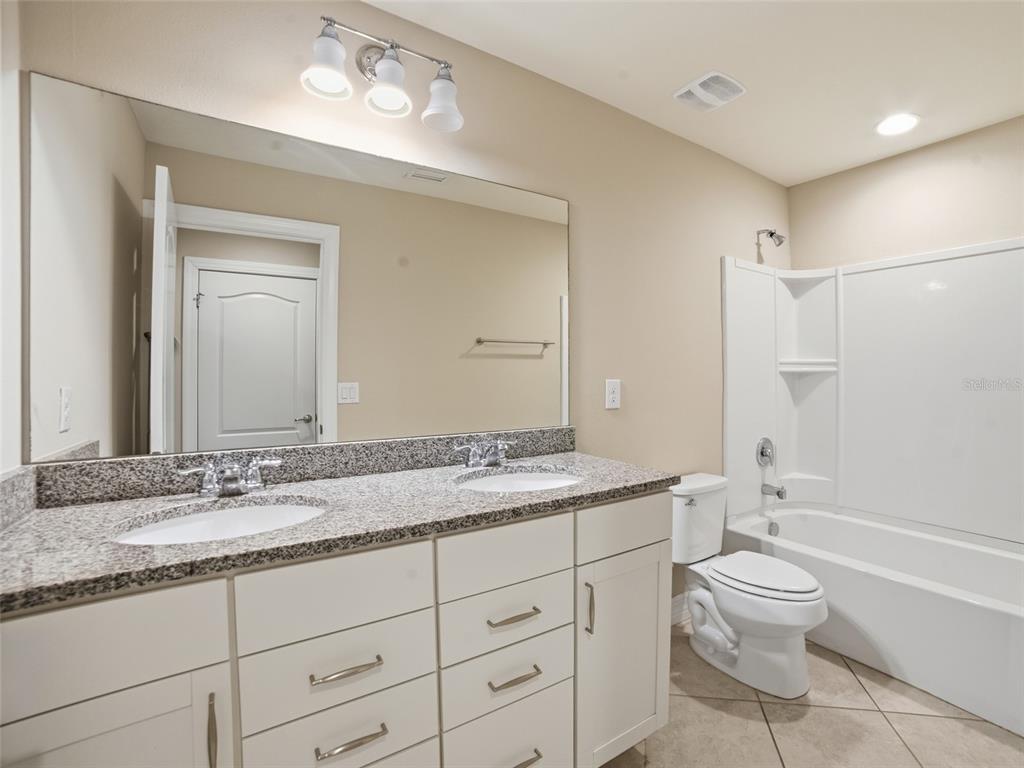 13910 Galway Sand Road Riverview, FL 33579 - Photo 22 of 42