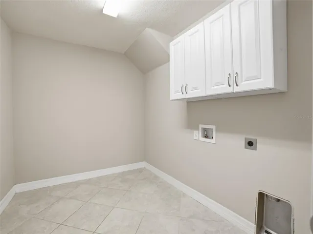 $600,000 | 13910 Galway Sand Road, Riverview, FL 33579