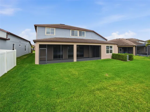 $600,000 | 13910 Galway Sand Road, Riverview, FL 33579