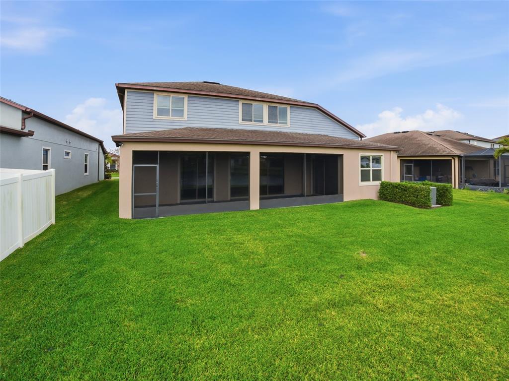 13910 Galway Sand Road Riverview, FL 33579 - Photo 25 of 42