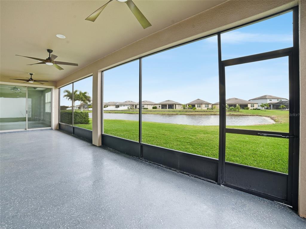 13910 Galway Sand Road Riverview, FL 33579 - Photo 26 of 42