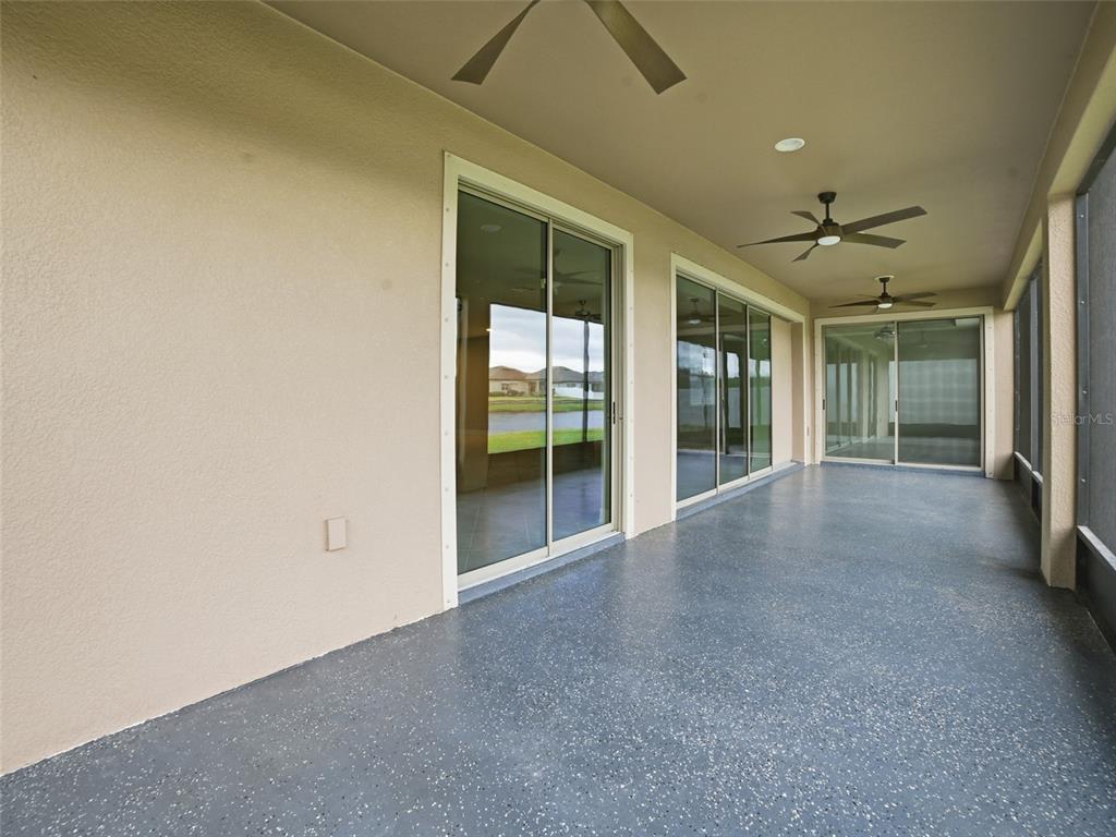 13910 Galway Sand Road Riverview, FL 33579 - Photo 27 of 42